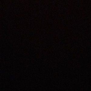 Meet your Posher, Blake